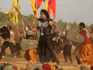 ಫೆಬ್ರವರಿಯಲ್ಲಿ ರಿಯಲ್ ಸ್ಟಾರ್ ಉಪ್ಪಿ ಬ್ರಹ್ಮೋತ್ಸವ