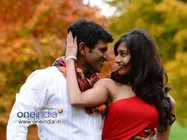 ನರ್ತಕಿಯಲ್ಲಿ 'ನಿನ್ನಿಂದಲೇ' ಸಿನಿಮಾ ಪೈರಸಿಗೆ ಯತ್ನ