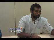 'ನಿನ್ನಿಂದಲೇ' ಚಿತ್ರಕ್ಕೆ ಡೈಲಾಗ್ ಬರೆದದ್ದು ನಾನಲ್ಲ: ಸುನಿ