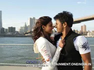 ಪುನೀತ್ ರಾಜ್ 'ನಿನ್ನಿಂದಲೇ' ಚಿತ್ರಕ್ಕೆ ಕತ್ತರಿ ಪ್ರಯೋಗ 