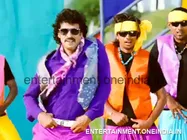 ಚಂದ್ರು ಜನ್ಮದಿನದಂದೇ ಉಪ್ಪಿ 'ಬ್ರಹ್ಮ'ನಾಗಿ ತೆರೆಗೆ