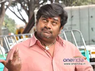 ಲೋಕಸಭೆ ಚುನಾವಣೆ ಅಖಾಡಕ್ಕೆ ರಂಗಾಯಣ ರಘು?