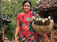 ಕನ್ನಡದಲ್ಲೇ ಪ್ರಥಮ ಪೆನ್ ಡ್ರೈವ್ ಆಡಿಯೋ ರಿಲೀಸ್