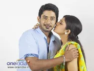 ಚಿತ್ರ ವಿಮರ್ಶೆ: ಸವಾಲ್ ಪ್ರೇಕ್ಷಕರಿಗೆ ಹೊಸ ಜವಾಬ್