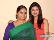 ಮಂಗಳೂರು ಹೋಮ್ ಸ್ಟೇ ಕಥೆ ಹಾರರ್ ಚಿತ್ರ