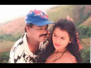 ನಟ ರಘುವೀರ್ ಬಾಳಿಗೆ ಮುಳ್ಳಾದವರು ಯಾರು?