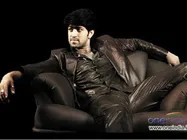 ಎನ್ನಾರೈ ಸಿನಿ ರಸಿಕರಿಗೂ ಸಿಕ್ತು 'ಗಜಕೇಸರಿ' ಯೋಗ