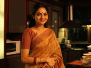 ಸುದೀಪ್ ಸೋದರತ್ತೆಯಾಗಿ 'ಬೊಂಬೆ' ರೀ ಎಂಟ್ರಿ