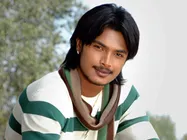 ಒಲವೇ ಮಂದಾರ ಶ್ರೀಕಿಗೆ ಕೂಡಿಬಂತು ಕಂಕಣಬಲ