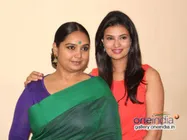 ನವಿರು ಭಾವನೆಗಳ 'ಹೋಮ್ ಸ್ಟೇ' ಹಾಡುಗಳು 