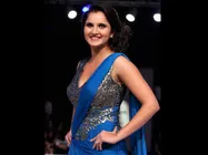 ಜೇಮ್ಸ್ ಬಾಂಡ್ ಚಿತ್ರಕ್ಕೆ ಚೆಂದುಳ್ಳಿ ಚೆಲುವೆ ಸಾನಿಯಾ