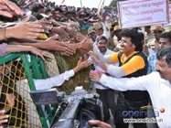 ಬೆಂಗಳೂರಲ್ಲಿ ರಾಜ್ ಕಪ್ 2 ದಿನಗಳ ರಂಗಿನಾಟ