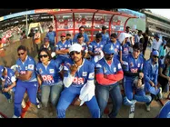 ರಾಜ್ ಕಪ್: ರಾಜ್ ಹೆಸರಲ್ಲಿ ಎಲ್ಲೆಲ್ಲೂ 'ರಾಜ್'ಕೀಯ