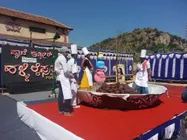 ಸುವರ್ಣ 'ಪ್ಯಾಟೆ ಹುಡ್ಗೀರ್ ಹಳ್ಳಿ ಲೈಫ್' ಲಿಮ್ಕಾ ದಾಖಲೆ 