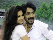 'ಚಿರಾಯು' ಹೆಂಗಿದೆ? 99001118811 ನಂಬರ್ ಗೆ ಕಾಲ್ ಮಾಡಿ!