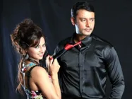 ಚಾಲೆಂಜಿಂಗ್ ಸ್ಟಾರ್ 'ವಿರಾಟ' ದರ್ಶನಕ್ಕೆ ಮತ್ತೆ ಜೀವ