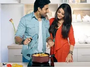 ಕಡೆಗೂ ಹೊಸ ಫ್ಲ್ಯಾಟ್ ಖರೀದಿಸಿದ ಅಭಿಷೇಕ್ ಬಚ್ಚನ್