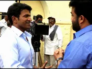 ಹಲವು ವಿಶೇಷಗಳ ಸಂಗಮ ಪುನೀತ್ ಚಿತ್ರ 'ಮೈತ್ರಿ'