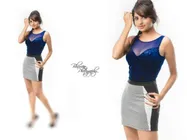 'ರನ್ನ' ಚಿತ್ರದ ರಂಗೀನ್ ಬುಲ್ ಬುಲ್ ಚಿತ್ರಗಳು