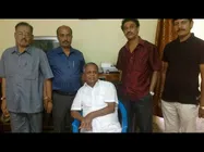 ಬಂಗಾರದಂಥ ಕನ್ನಡ ನಿರ್ದೇಶಕರನ್ನು ಈ ರೀತಿ ಕಾಣೋದಾ?