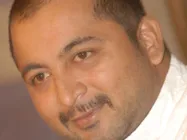 'ಕೋಲಾರ'ದಲ್ಲಿ ಗಾಯಗೊಂಡ ನಟ ನೀನಾಸಂ ಅಶ್ವತ್ಥ್