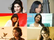 ಸ್ತ್ರೀ ಸ್ವಾತಂತ್ರ್ಯ; ಚಂದನವನದ ತಾರೆಯರು ಹೇಳಿದ್ದೇನು?