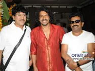 ಥಿಯೇಟರ್ ಹಿಡಿಯೋಕು ಮಾಸ್ಟರ್ ಮೈಂಡ್ ಬೇಕು