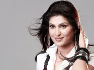 ವಿಷ್ಣು ಜತೆ 'ಸಕ್ಕರೆ' ಹಂಚಿಕೊಂಡಿದ್ದವರೀಗ 'ಕೆಂಡಸಂಪಿಗೆ'