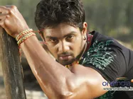 ಧ್ರುವ ಸರ್ಜಾರನ್ನು ಡೈಲಾಗ್ ಕಿಂಗ್ ಮಾಡ್ತಿದ್ದಾರೆ ಚೇತನ್