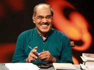  ಸೋಮೇಶ್ವರ್ ಗೆ ಅರುವತ್ತು, ಥಟ್ ಅಂತ ವಿಶ್ ಮಾಡಿ