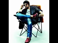 ವಿತರಕರಿಗೆ 'ರನ್ನ' ನಿರ್ಮಾಪಕ ಚಂದ್ರಶೇಖರ್ ಗುನ್ನ