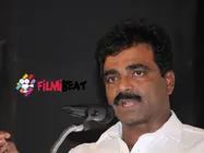 ಕನ್ನಡ ಚಿತ್ರರಂಗದ ಸೀಕ್ರೆಟ್ ಬಿಚ್ಚಿಟ್ಟ ರಾಕ್ ಲೈನ್.!