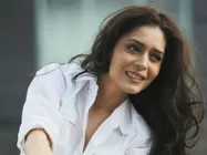 ಟೈಟಲ್ ಟ್ರಬಲ್ ನಲ್ಲಿ ಮತ್ತೆ 'ರಿಂಗ್ ರೋಡ್' ಸುಮ