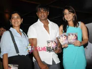 ಶುಭ ಅನ್ನಲ್ಲ, ಸುಮ ಇಲ್ಲ.! ಏನಿದ್ರು 'ರಿಂಗ್ ರೋಡ್' ಮಾತ್ರ 