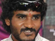 ಜೂಜಾಡಿ 25 ಲಕ್ಷ ಕಳೆದುಕೊಂಡ ಚಿಕ್ಕಣ್ಣ.!