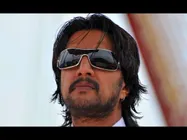 ಕೋಟಿಗೊಬ್ಬ-2 ಚಿತ್ರದ ಶೂಟಿಂಗ್ ಗೆ ಮುಹೂರ್ತ ಫಿಕ್ಸ್