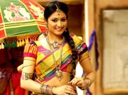 ನೀರ್ ದೋಸೆಗೆ ತುಂಬಿದ ತೊಂಡೆ ಹಣ್ಣಿನಂತಿರುವ ಹರಿಪ್ರಿಯಾ?