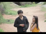 ಕೆಂಡಸಂಪಿಗೆ ಕಲೆಕ್ಷನ್ ದೇಣಿಗೆ ನೀಡಿದ ದುನಿಯಾ ಸೂರಿ