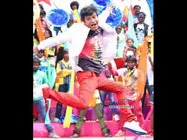 ಹ್ಯಾಟ್ರಿಕ್ ಹೀರೋ ಶಿವರಾಜ್ ಕುಮಾರ್, ಟಾಲಿವುಡ್ ಗೆ ಜಂಪ್ ಆಗ್ತಾರ?