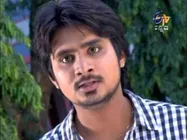 ಕುಡಿದ ಮತ್ತಿನಲ್ಲಿ ಅಸಭ್ಯ ವರ್ತನೆ: 'ಪುಟ್ಟ ಗೌರಿ ಮದುವೆ' ಮಹಿ ಬಂಧನ.!