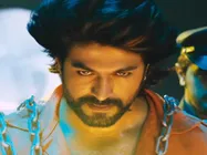 ಯಶ್ 'ಮಾಸ್ಟರ್ ಪೀಸ್' ಬಿಡುಗಡೆಗೆ ನೋ ಪ್ರಾಬ್ಲಂ!!