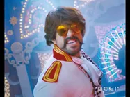 ಯಶ್ 'ಮಾಸ್ಟರ್ ಪೀಸ್' ಮೇಲೆ 'ಮಂಡ್ಯ ಸ್ಟಾರ್' ಟಾರ್ಗೆಟ್.!