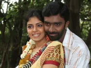 ಕಡೆಗೂ 'ಭಾಗ್ಯರಾಜ್' ಚಿತ್ರಕ್ಕೆ ಬಿಡುಗಡೆ ಭಾಗ್ಯ ಸಿಕ್ತು!