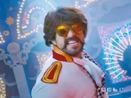 ಎರಡು ವಾರಗಳಲ್ಲಿ 'ಮಾಸ್ಟರ್ ಪೀಸ್' ಬಾಚಿದ್ದು ಎಷ್ಟು?