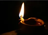 ಡಾ.ರಾಜ್ ಅವರ ಕಟ್ಟಾಭಿಮಾನಿ ಕುಣಿಗಲ್ ರಾಮನಾಥ್ ಇನ್ನಿಲ್ಲ