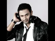 ರಾಕ್ ಸ್ಟಾರ್ ರೋಹಿತ್ 'ಕರ್ವ' ಹೀರೋ ಗುರು