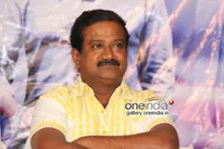 ಕೊರಟಗೆರೆ ನಗೆಕಾರಂಜಿ ತಬ್ಲಾ ನಾಣಿ ಸಂದರ್ಶನ