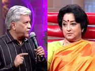 ನಟಿ ಲಕ್ಷ್ಮಿ ಕೊಟ್ಟ 'ತೊಂದರೆ' ಬಗ್ಗೆ ರಾಜೇಂದ್ರ ಸಿಂಗ್ ಬಾಬು ಹೇಳಿದ ಸತ್ಯ