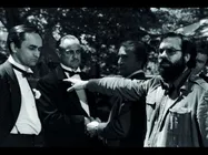 ಪುಸ್ತಕ ರೂಪದಲ್ಲಿ ಬರುತ್ತಿದೆ ಹಾಲಿವುಡ್ ಎವರ್ ಗ್ರೀನ್ ನಿರ್ದೇಶಕನ ಸಿನಿಮಾ