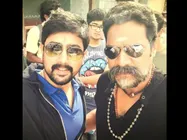 'ಜಿಗರ್ ಥಂಡ' ನೋಡಿ ಚಿಲ್ ಆದ್ರಾ ವಿಮರ್ಶಕರು.?